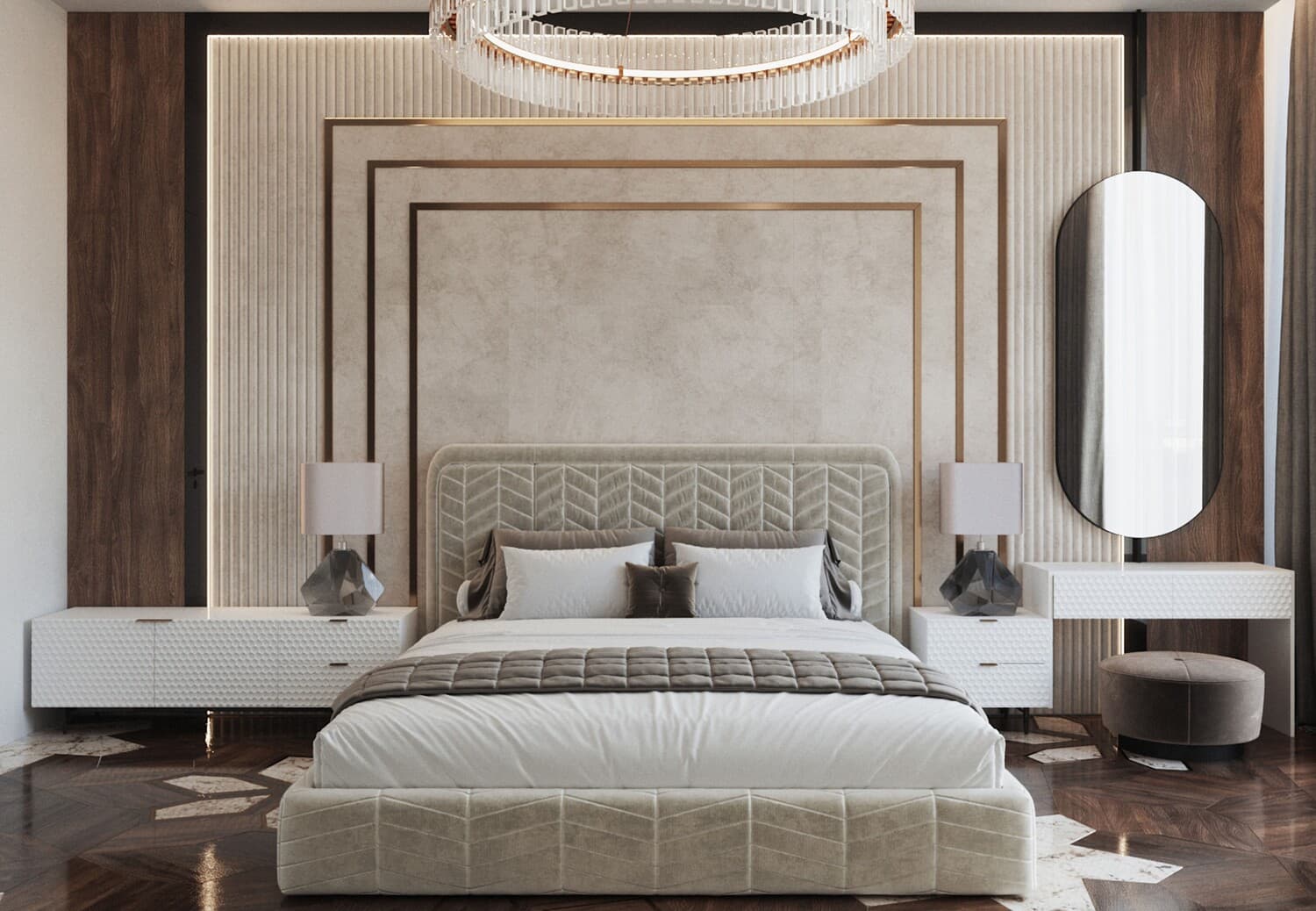 Zephyra Residences image 11