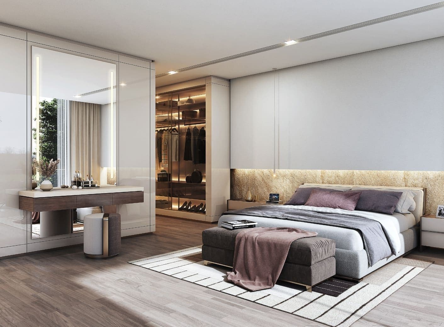 Sobha Estates image 8