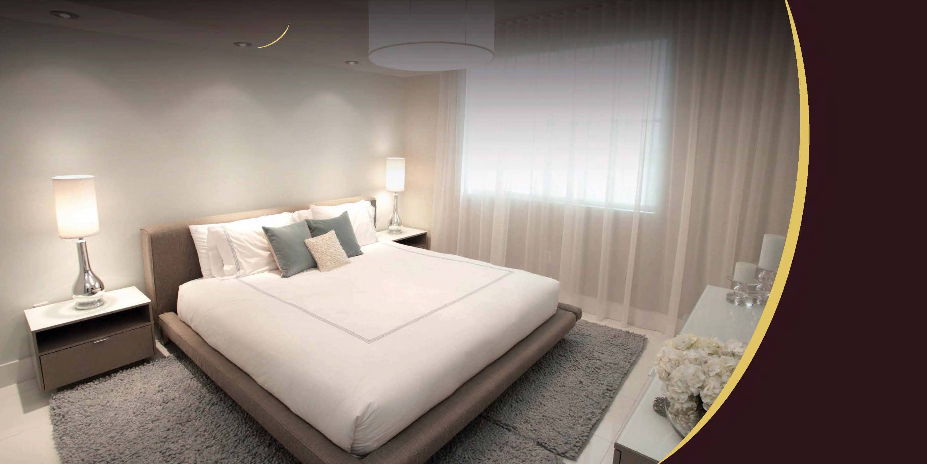 Prime View in Meydan image 6