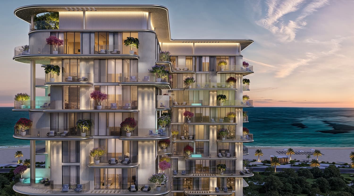 Villa Del Brunello image 3