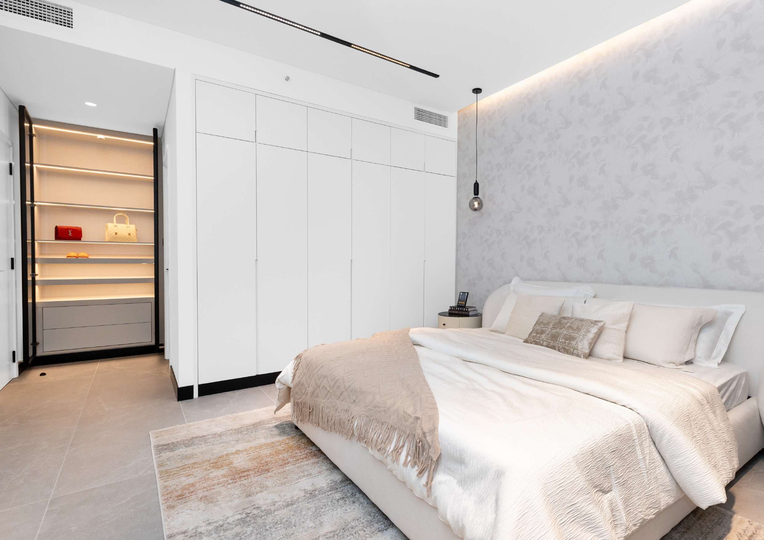 Vivanti Residences by Meteora image 8