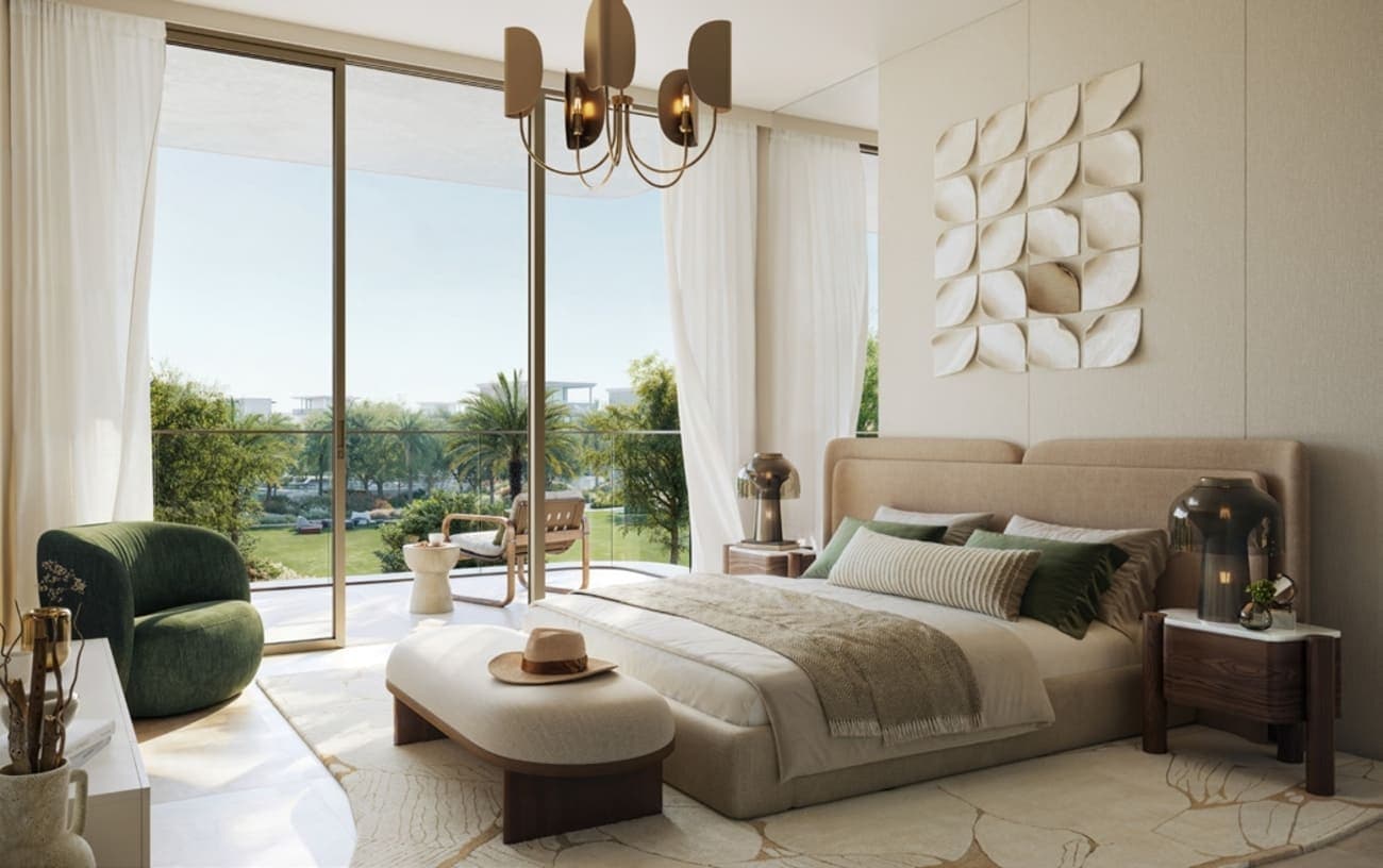 Farm Grove The Valley image 8