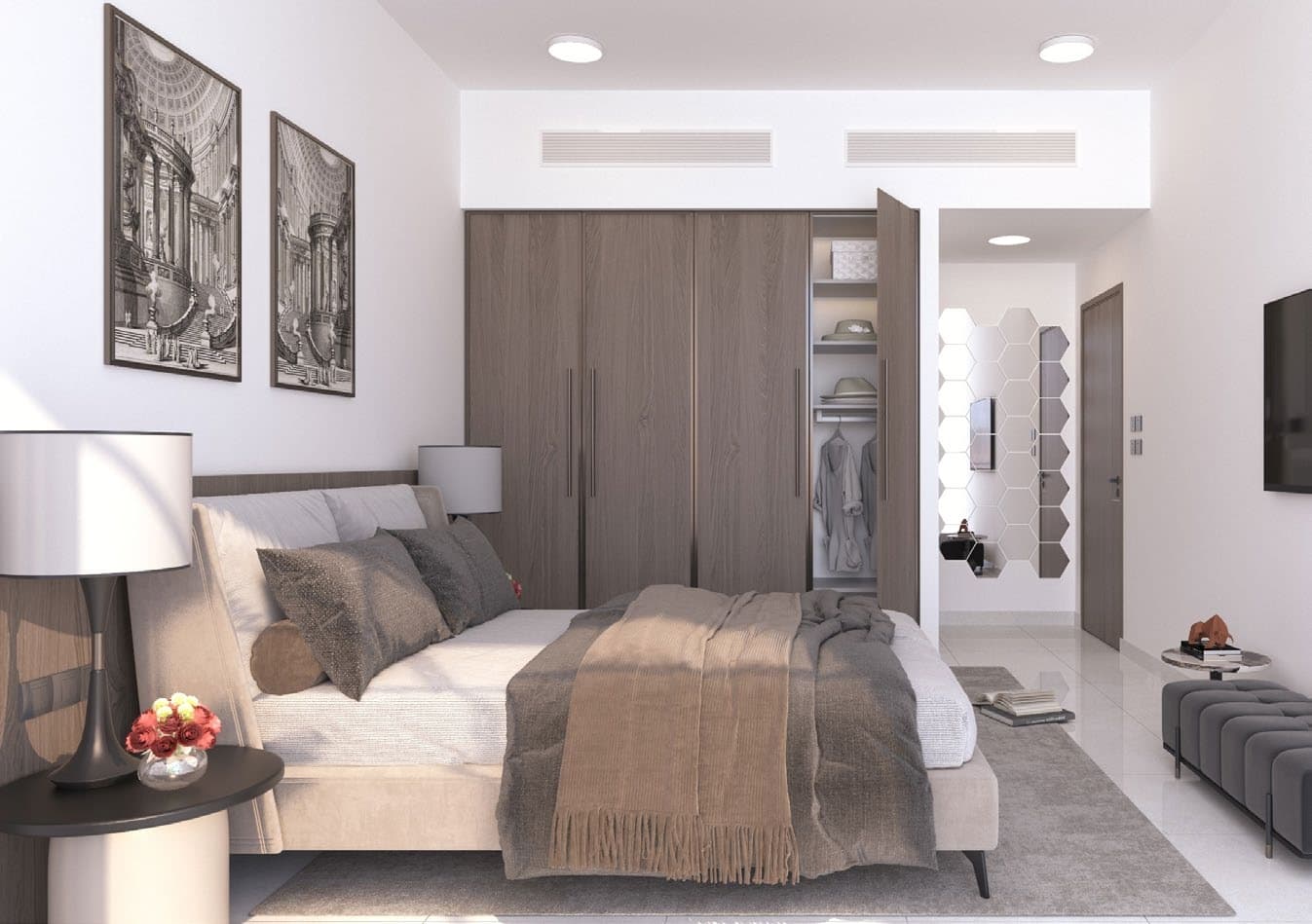 Waref Residences image 7