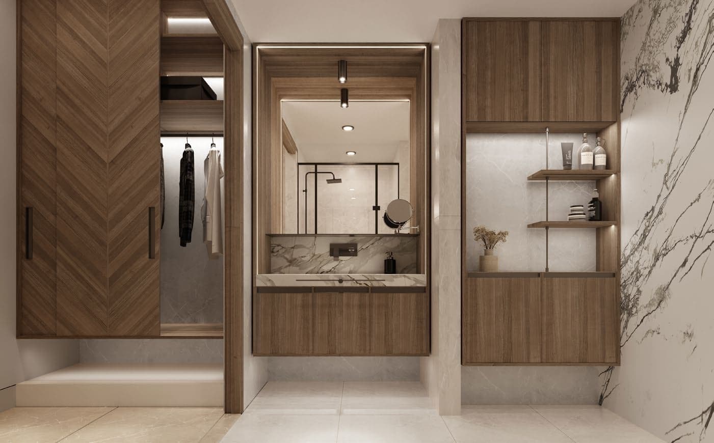 The Golf Residence image 11