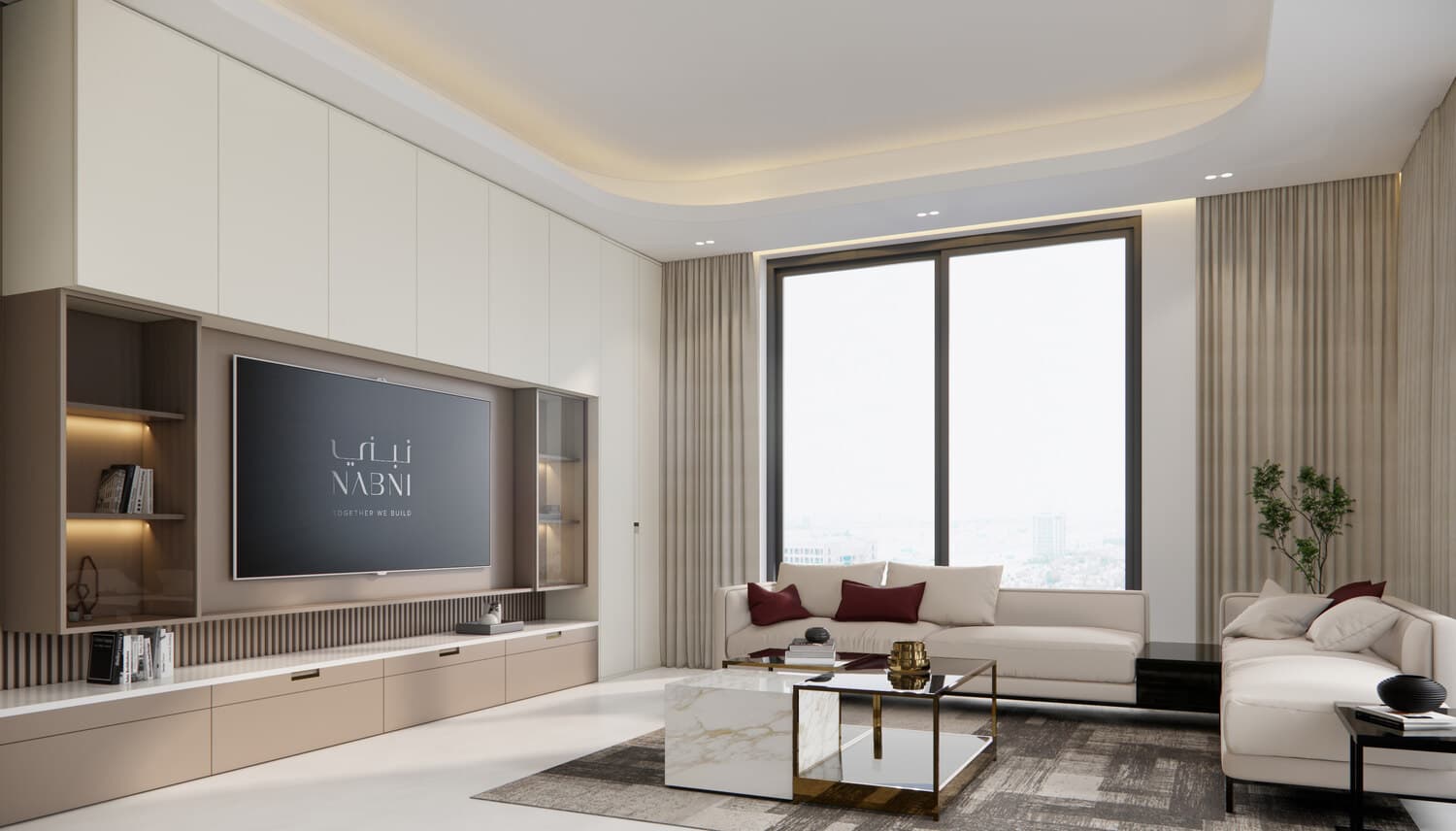 Avenue Residence 7 image 4