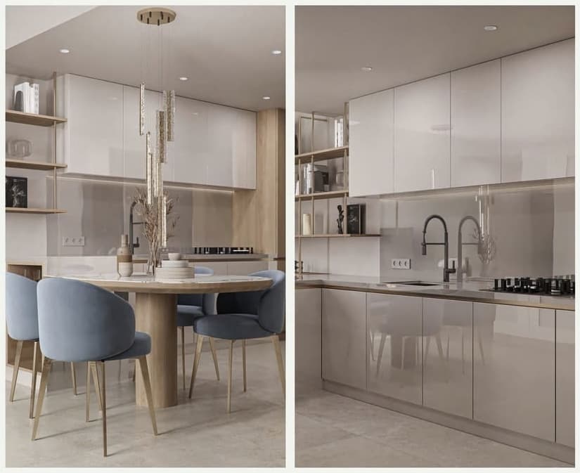 Vitality Residence image 13