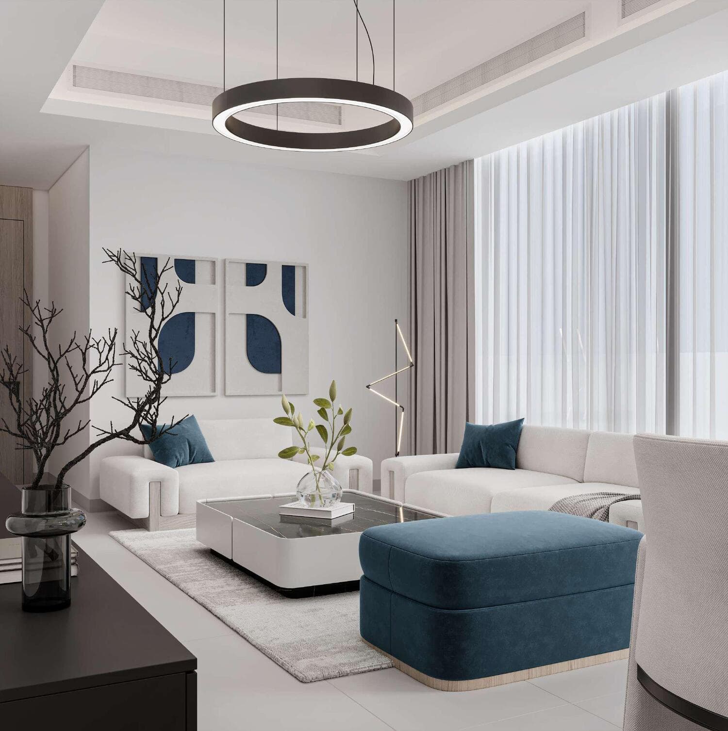 EVERGR1N House 4 image 9