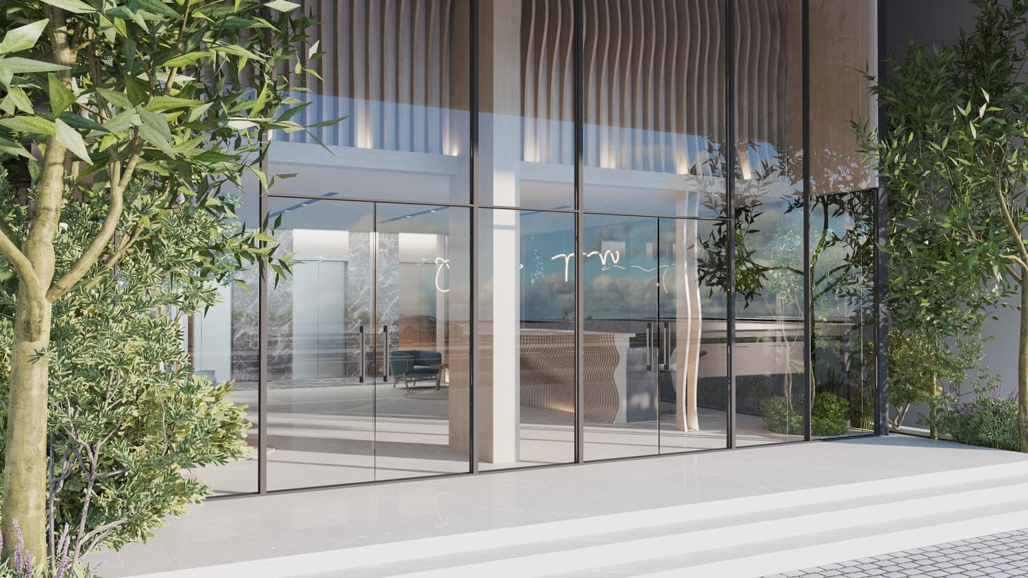 Sky Living image 5