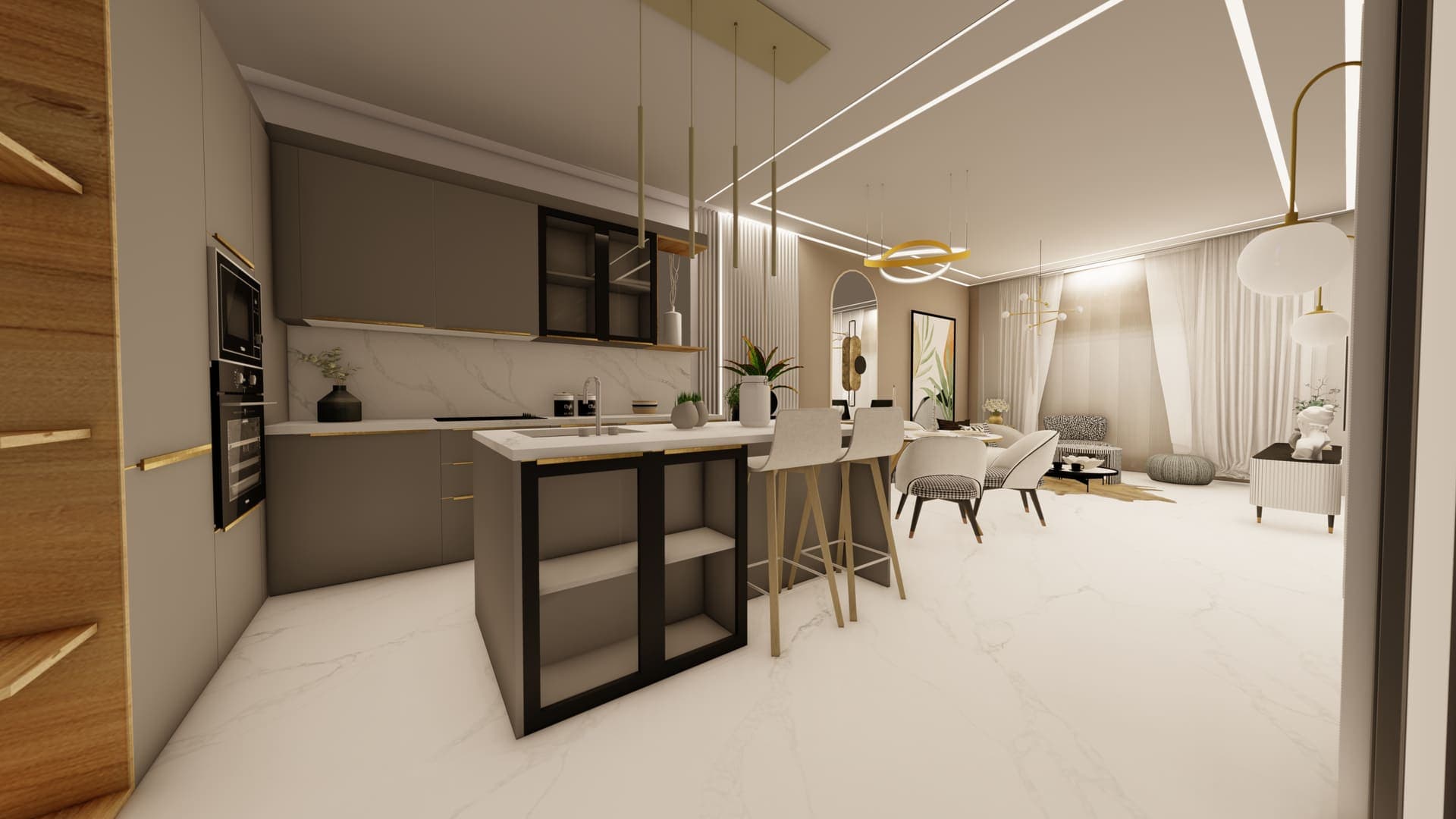 48 Parkside image 6