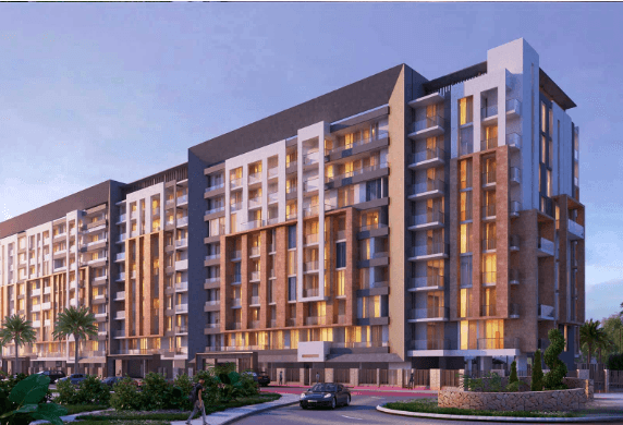 Rukan Maison image 3