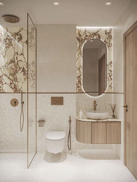 Floarea Residence image 7