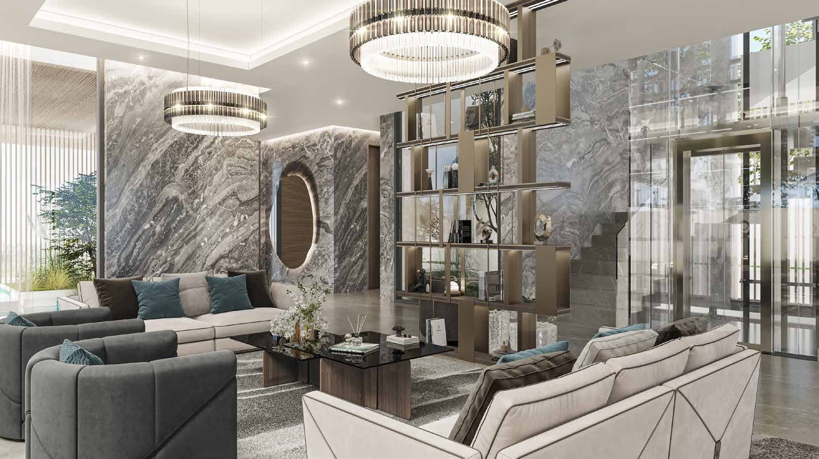 Autograph Collection image 10