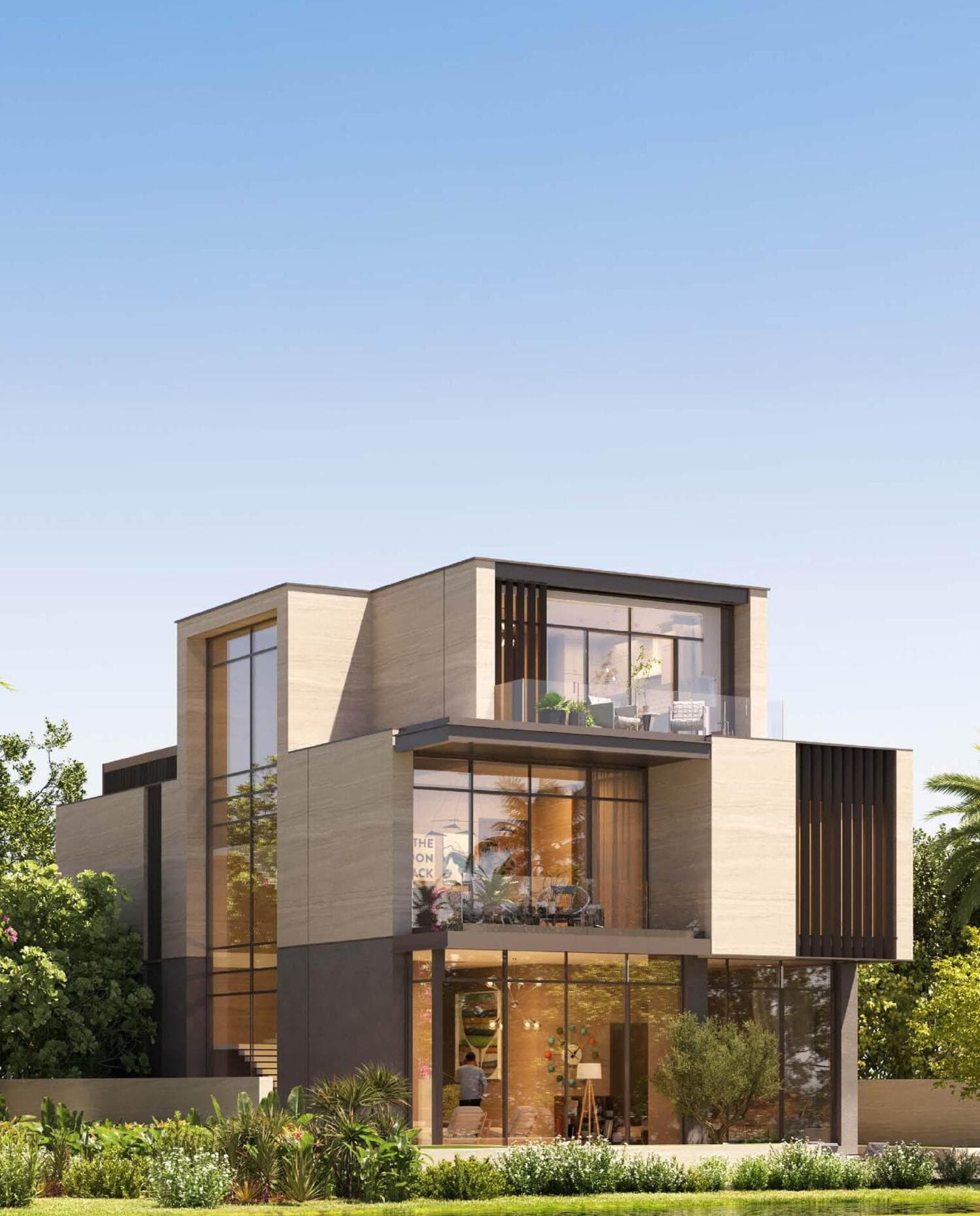 Waada Dubai South image 9