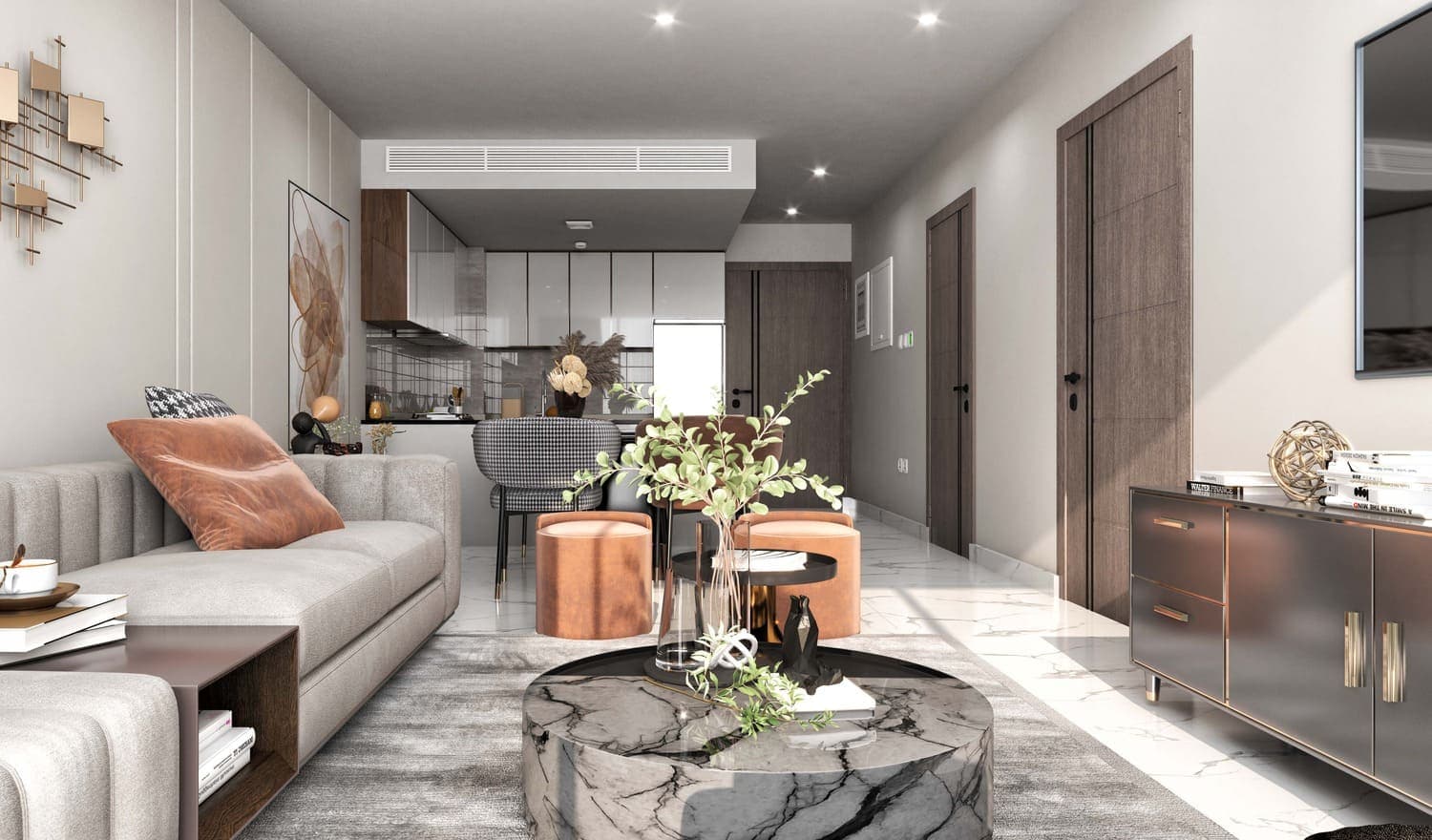 Verdana Residence 2 image 6