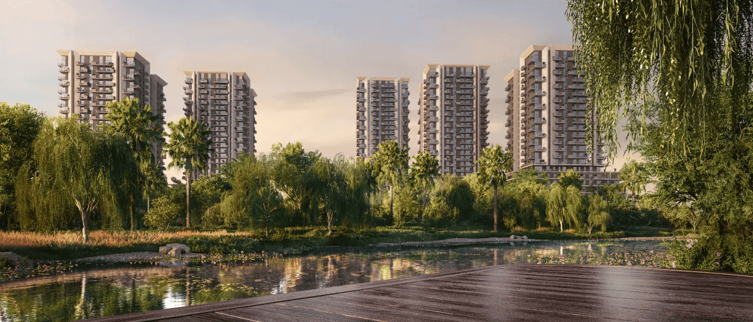 Rise by Athlon architecture
