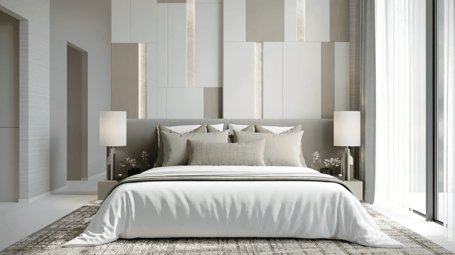 Provenza Residences image 7