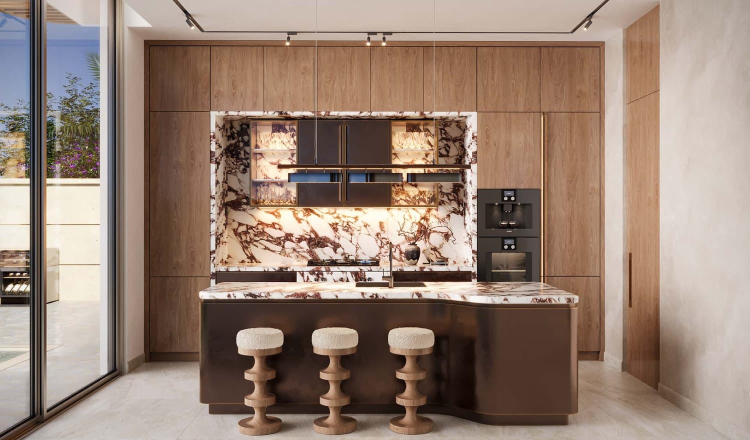 Knightsbridge image 6