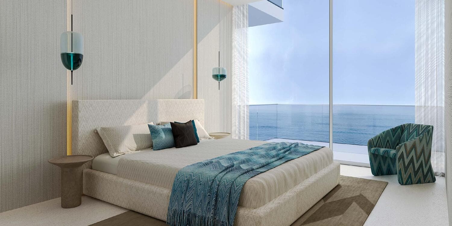 Octa Isle Interiors by Missoni image 4