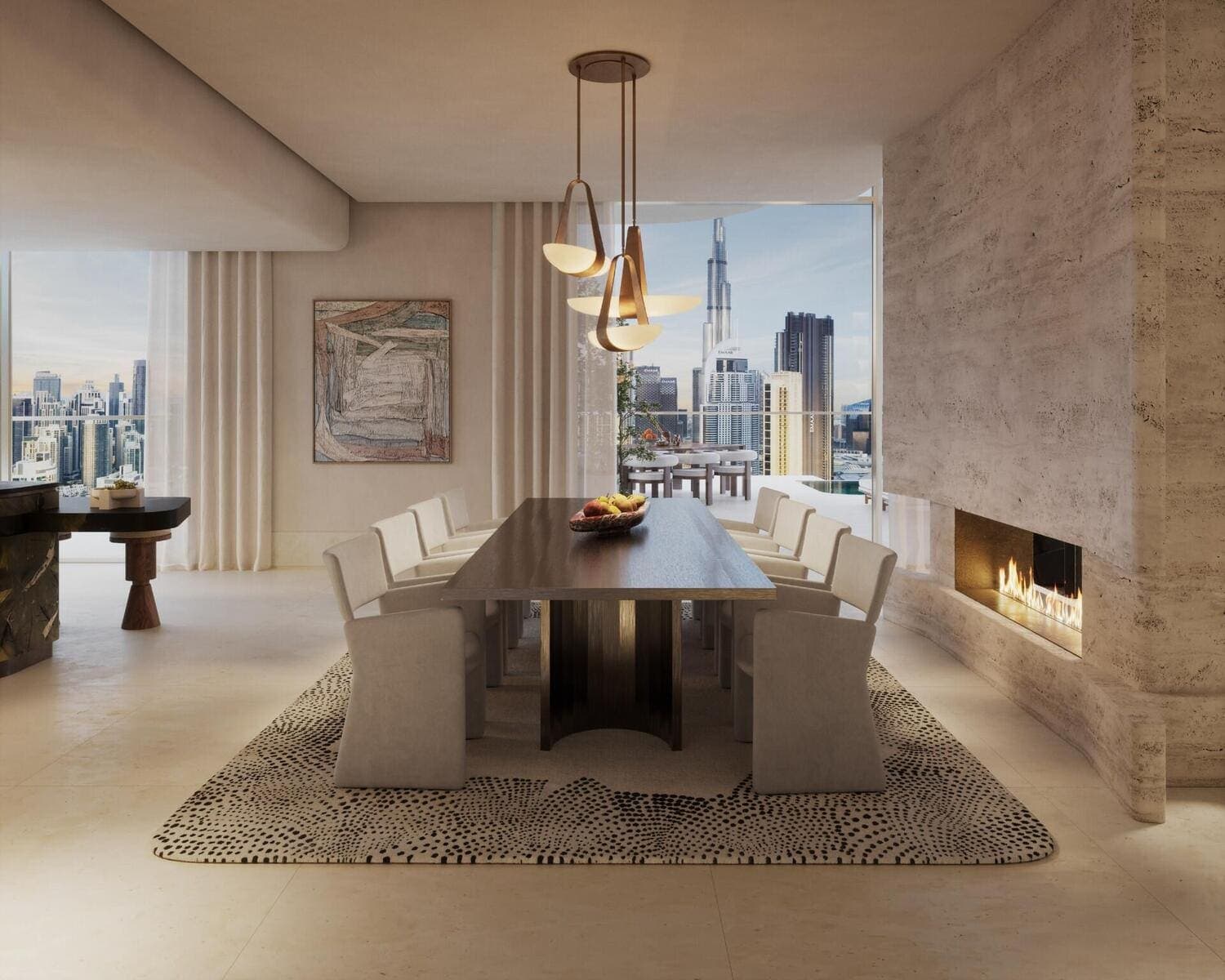 Regent Residences image 7