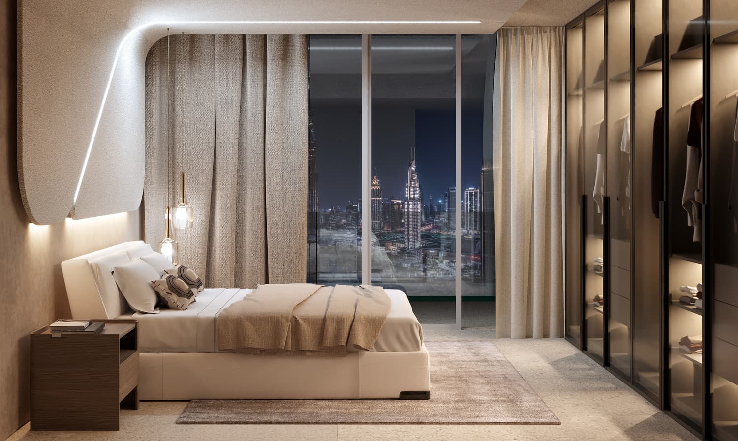 Natuzzi Harmoni image 7