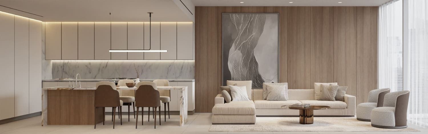 Seaside by Prestige One image 10