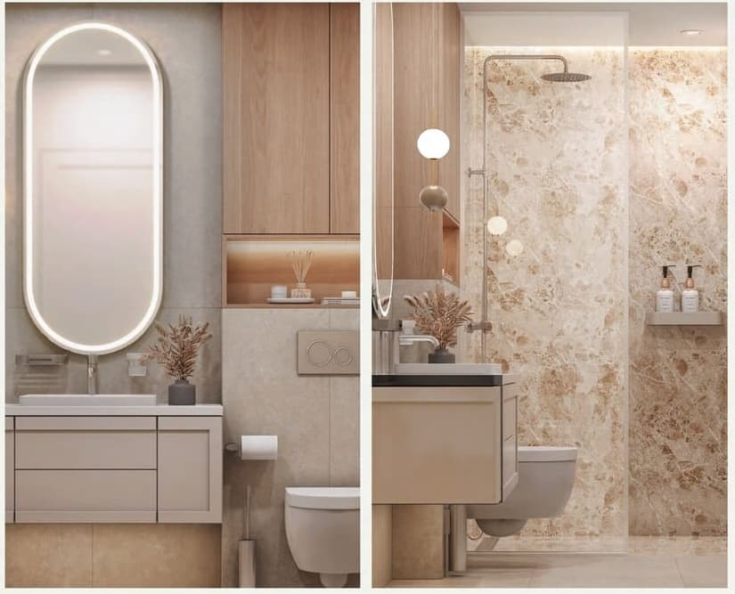 Vitality Residence image 9