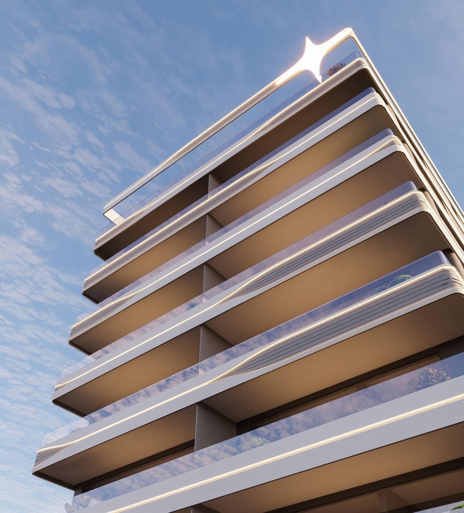 Jardin Astral image 2