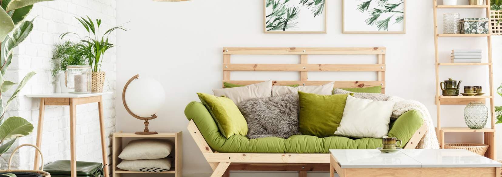 Gardenia Living image 13
