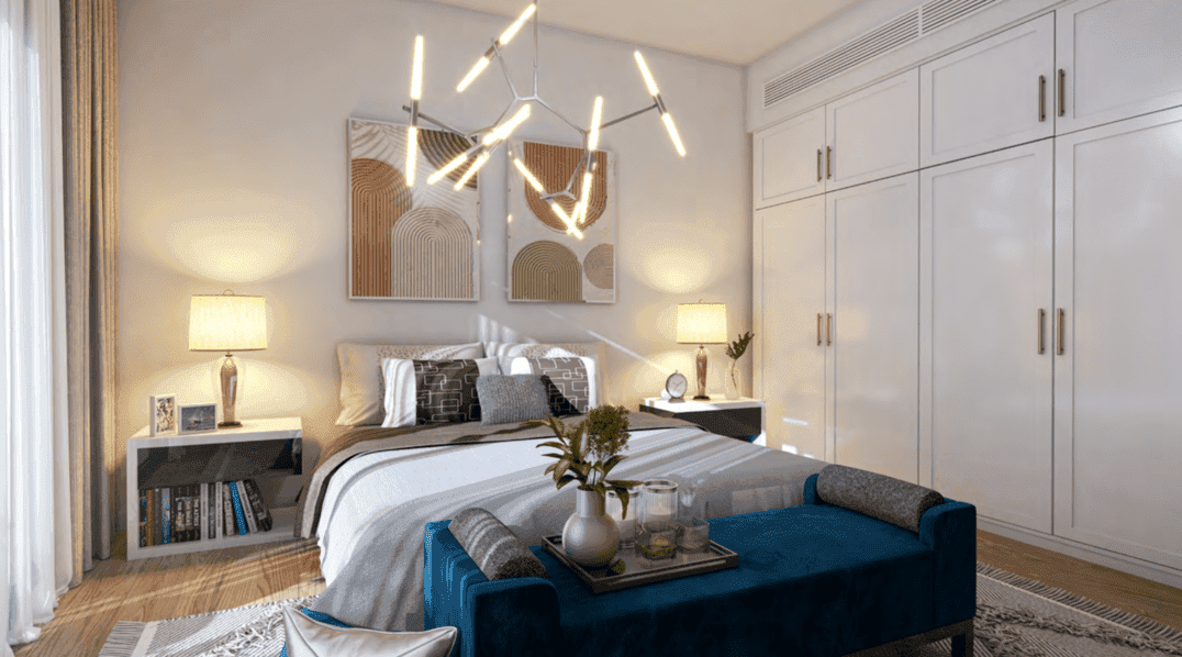 Bianca gallery 4 - Wadi Al Safa 2, Dubai - by Reportage Properties