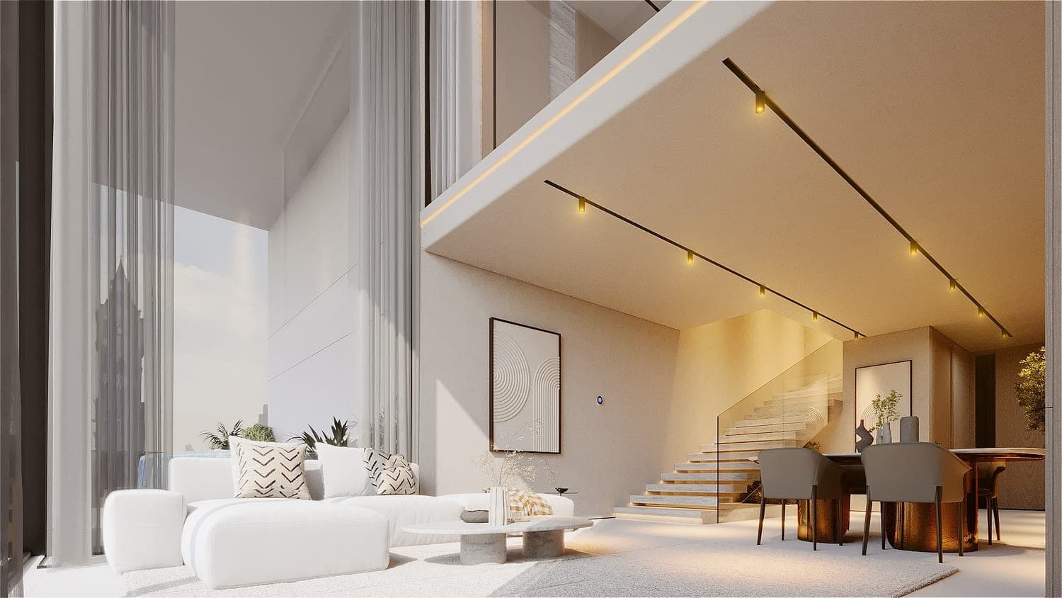 The Autograph i Series Residence image 6