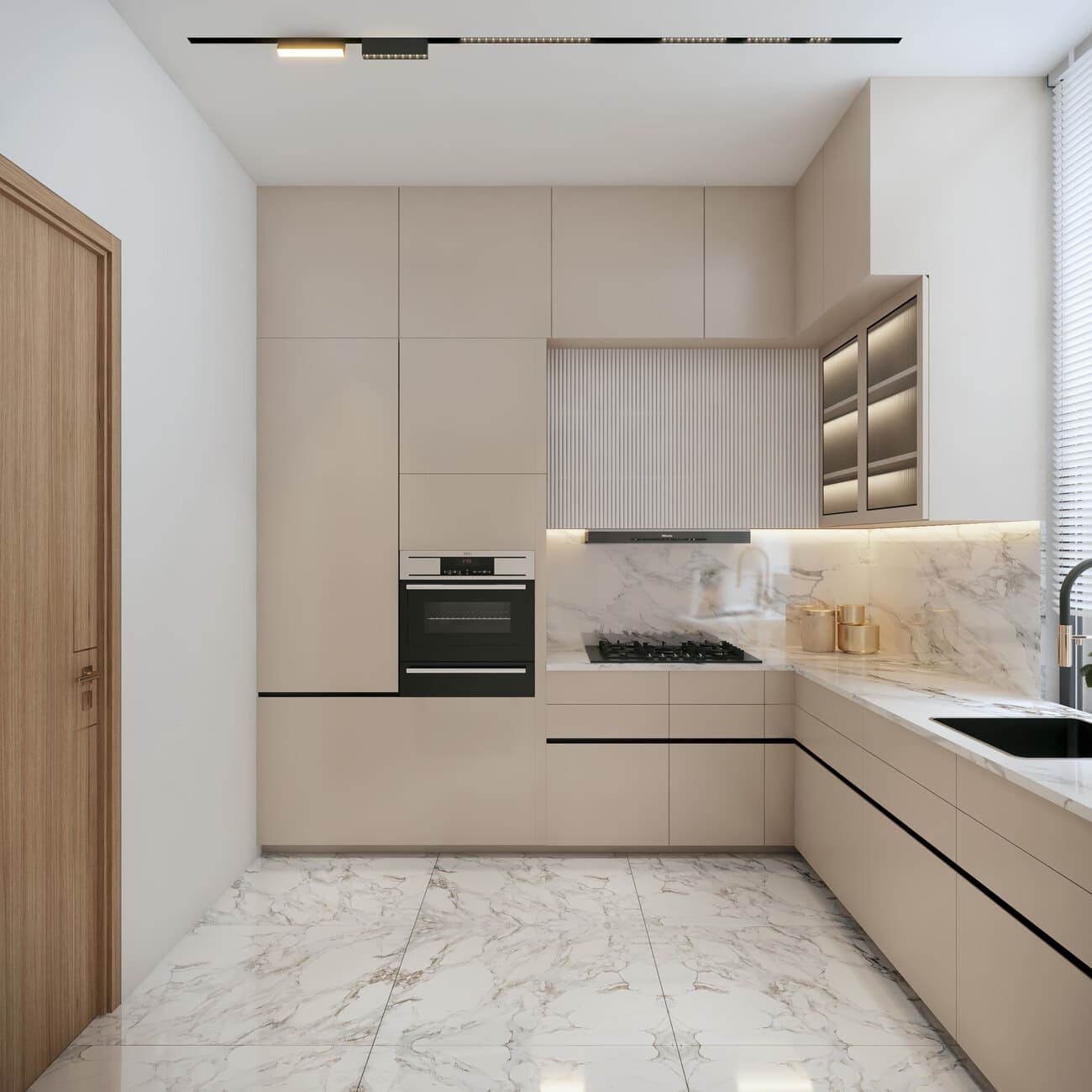 Sunset Grove Homes image 7