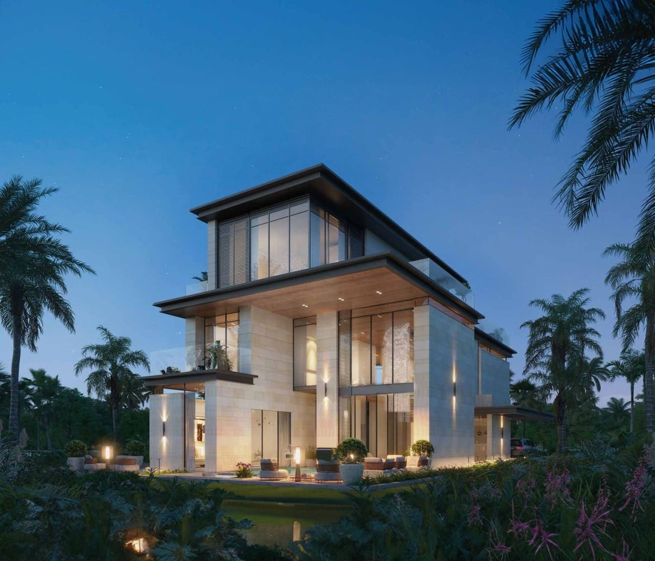 Lua Residences image 9