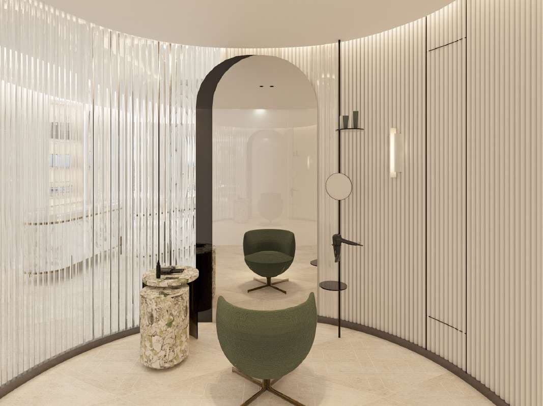 The Ritz-Carlton Residences image 10