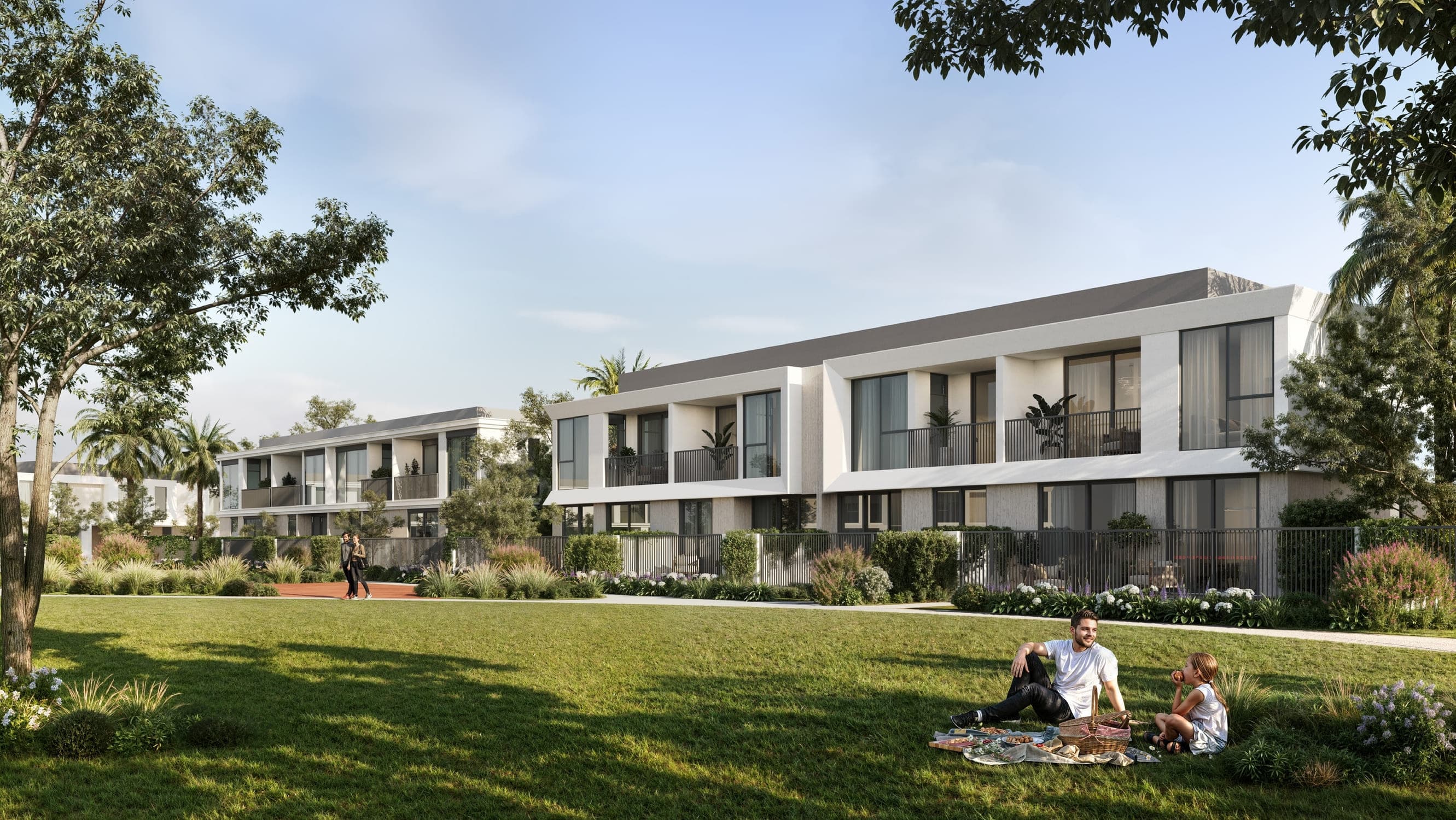 Greenville 1 and 2 Phases image 3