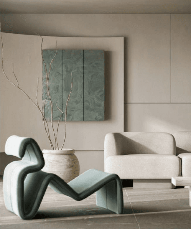 Damac Hills 2 - Camelia Villas image 4