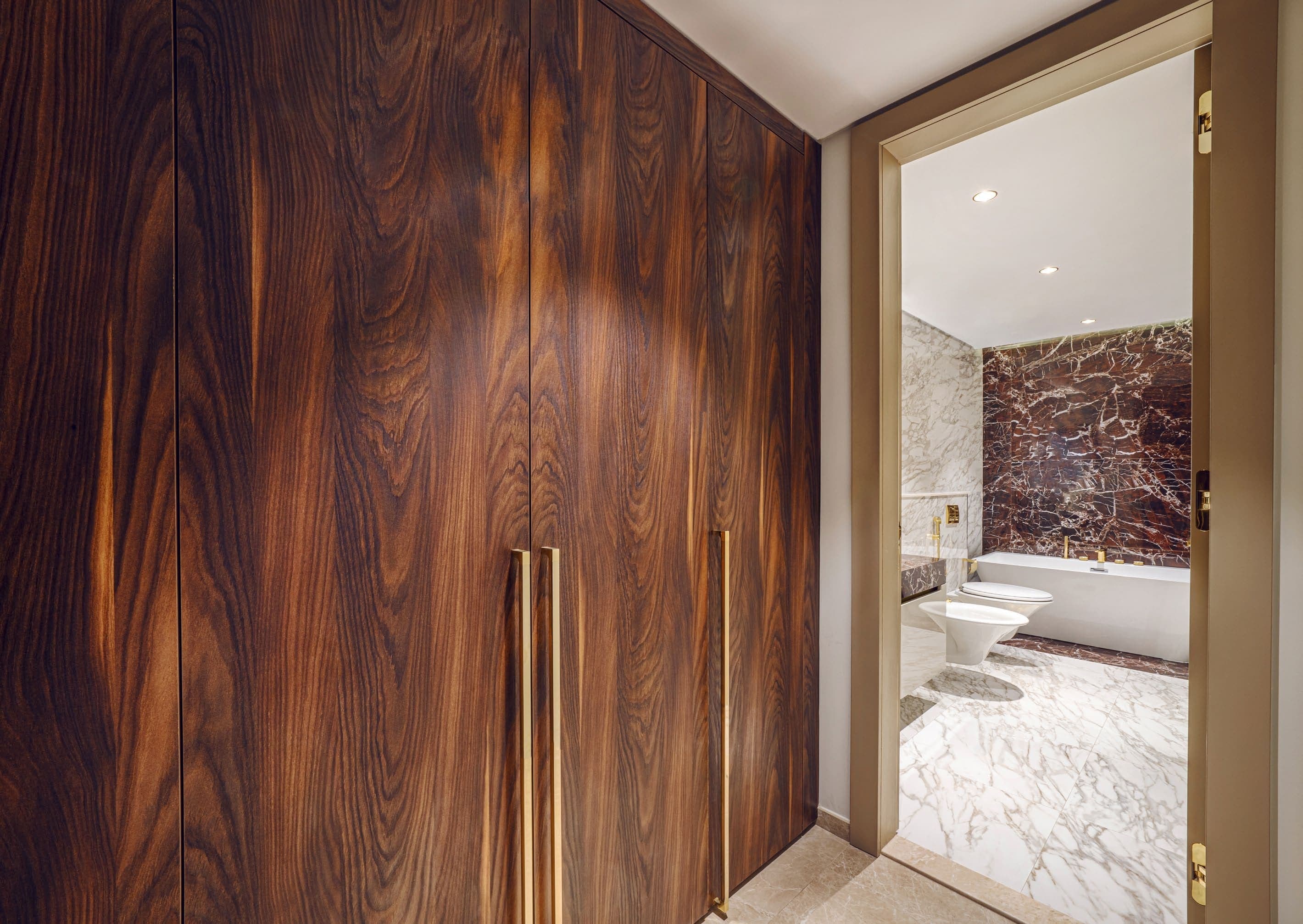 AVENUE Residence 4 image 13