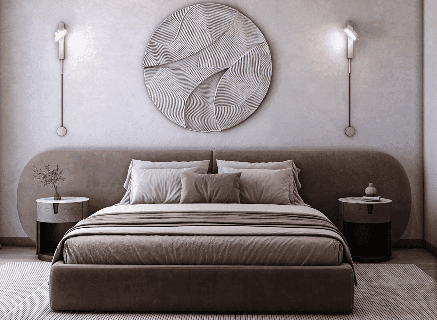 Zephyra Residences image 8