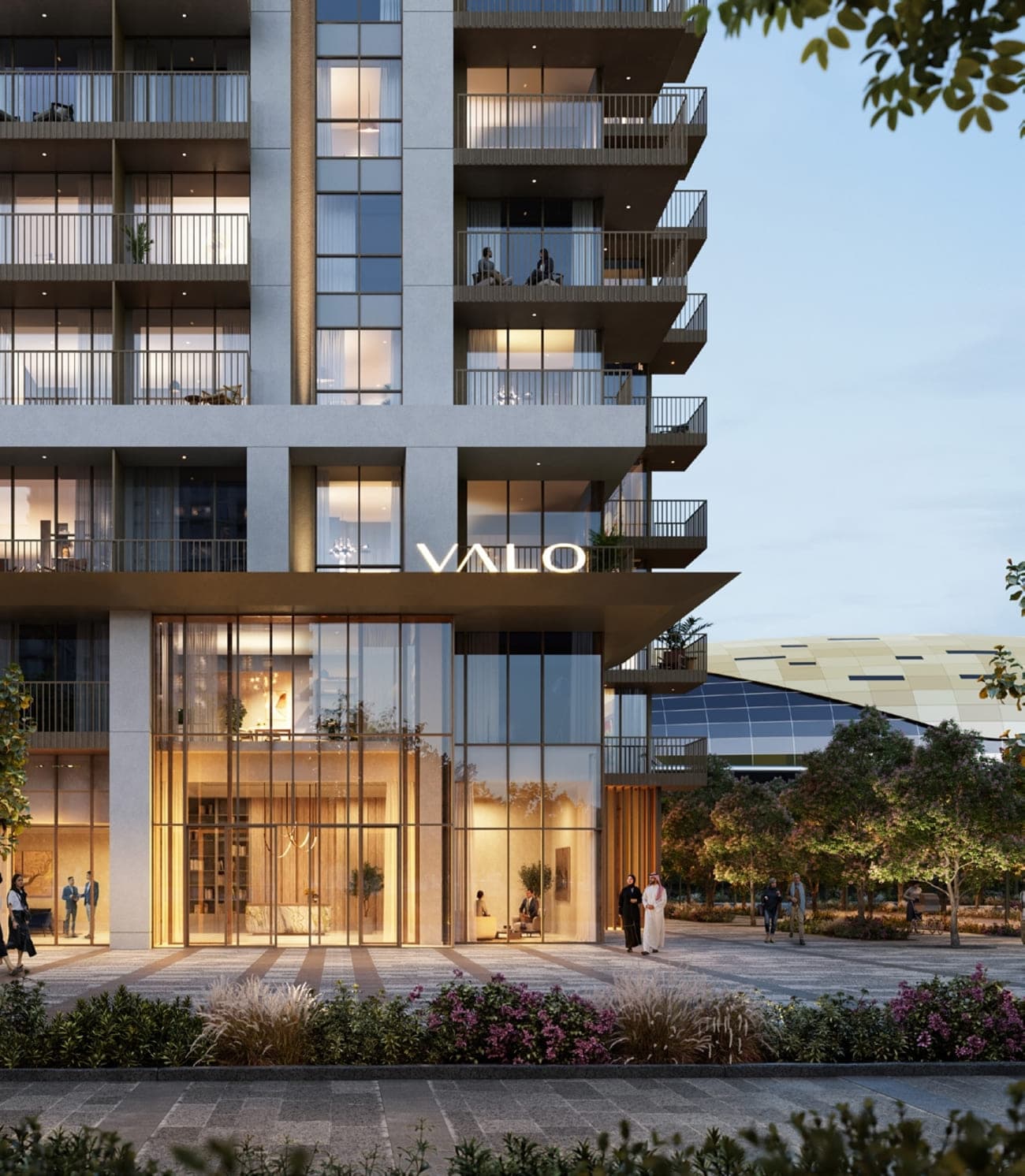 Valo image 3