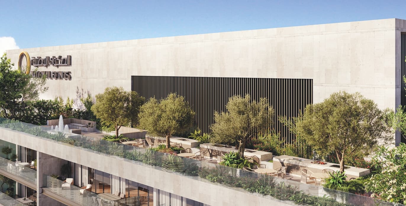 399 Hills Park image 3