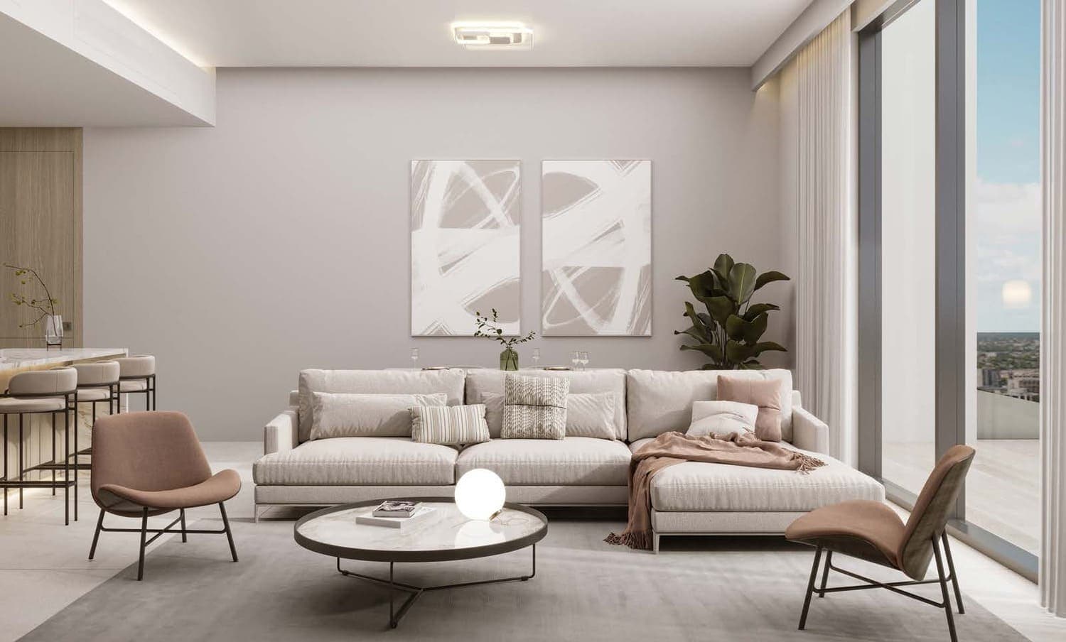 Minati Homes 1 image 9