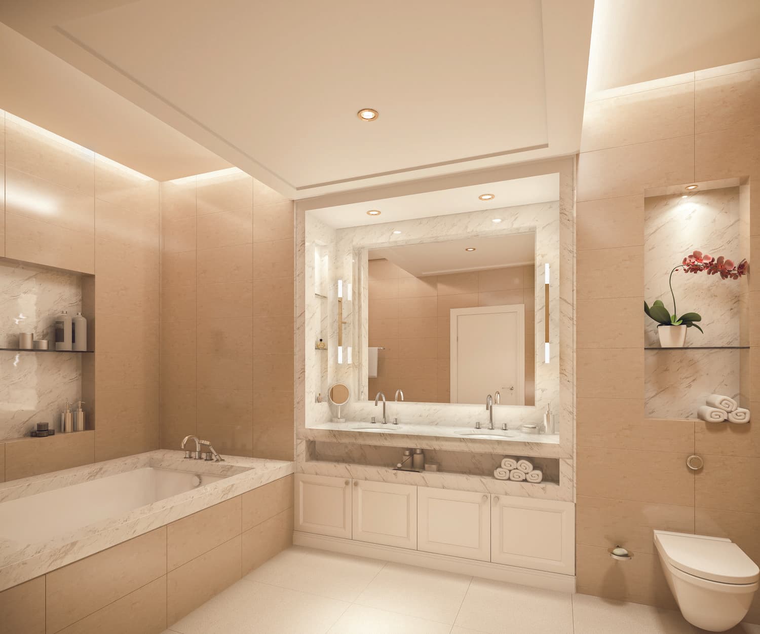 Opera Grand image 5