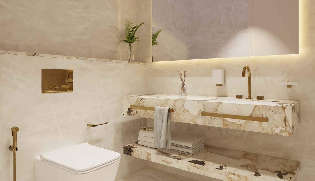 Avenue Residence 6 image 11