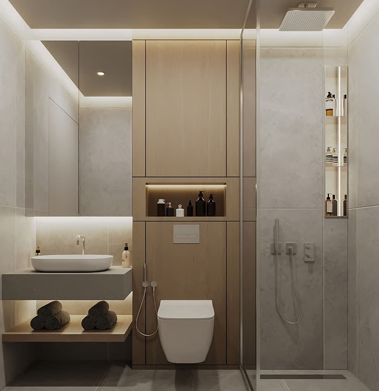 The Willows Residences image 7
