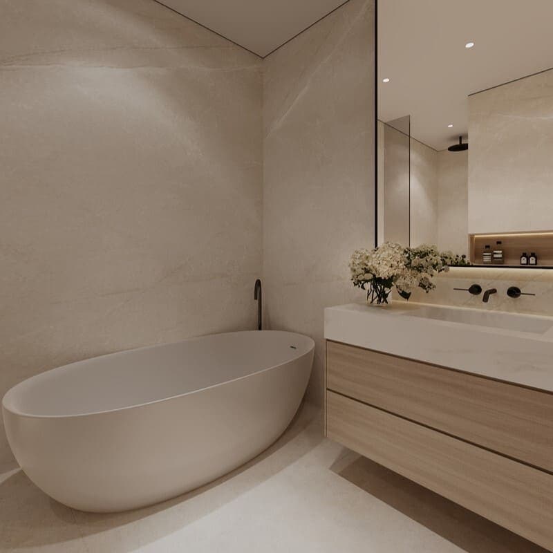 Manam Pearl image 13