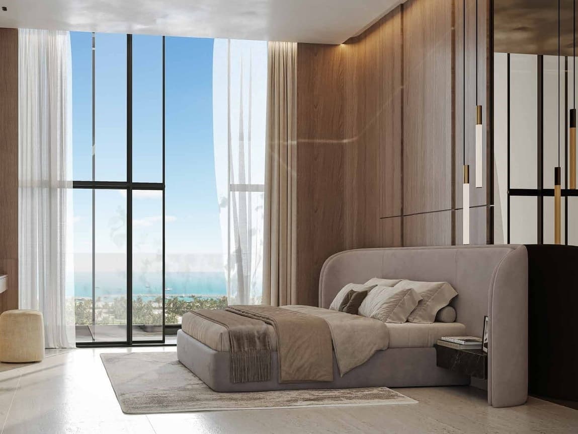 Agua Residences image 7
