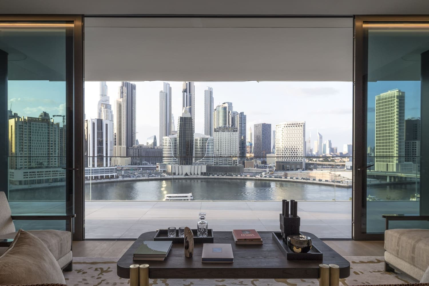 The LANA Residences image 9