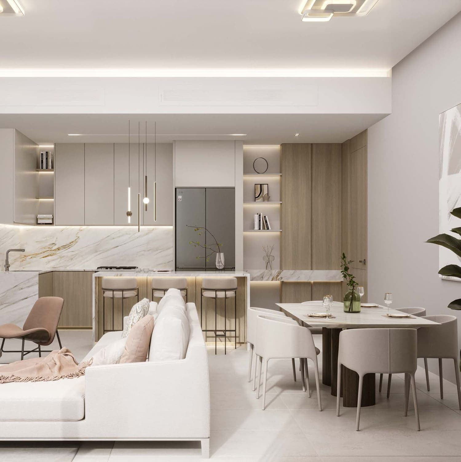 Minati Homes 1 image 6