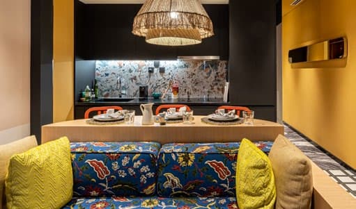 Mama Residences image 10