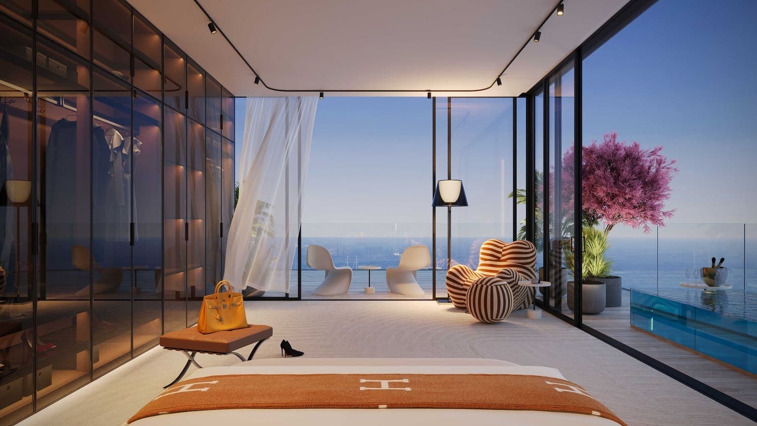 Villa Del Gavi image 10