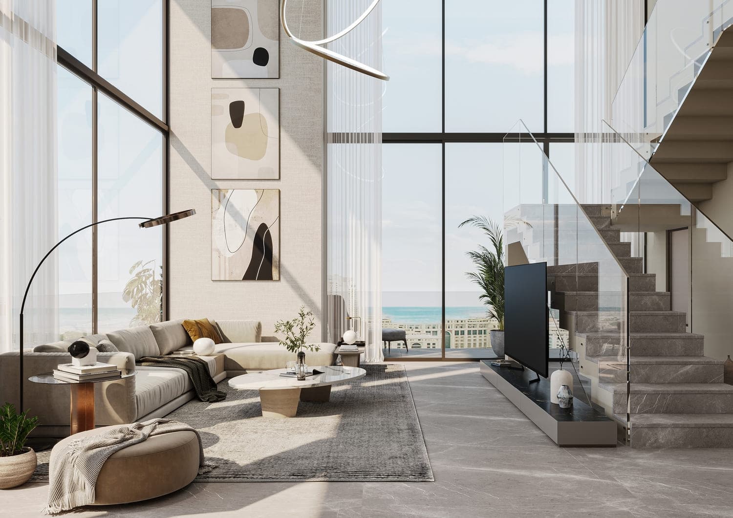 Haven Living image 7